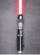 Replica Series Darth Vader EP3 Version Lightsaber