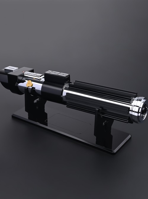 Replica Series Darth Vader EP3 Version Lightsaber
