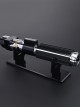 Replica Series Darth Vader EP3 Version Lightsaber