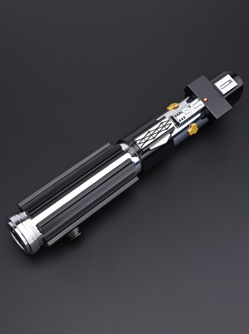 Replica Series Darth Vader EP3 Version Lightsaber