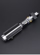 Replica Series Darth Vader EP3 Version Lightsaber