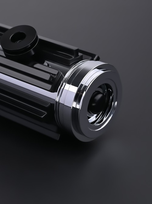 Replica Series Darth Vader EP3 Version Lightsaber