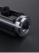 Replica Series Darth Vader EP3 Version Lightsaber