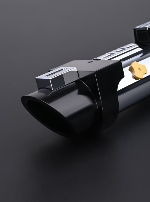 Replica Series Darth Vader EP3 Version Lightsaber