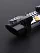 Replica Series Darth Vader EP3 Version Lightsaber