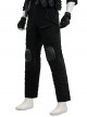 TV Special The Punisher One Last Kill Frank Castle Halloween Cosplay Costume Set Without Shoes Without Weapon Combination