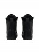 TV Special The Punisher One Last Kill Frank Castle Halloween Cosplay Accessories Black Shoes