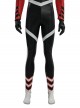 Anime Comics Absolute Flash Halloween Cosplay Costume Set