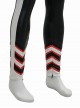 Anime Comics Absolute Flash Halloween Cosplay Costume Set