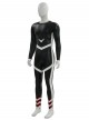 Anime Comics Absolute Flash Halloween Cosplay Costume Set