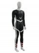 Anime Comics Absolute Flash Halloween Cosplay Costume Set