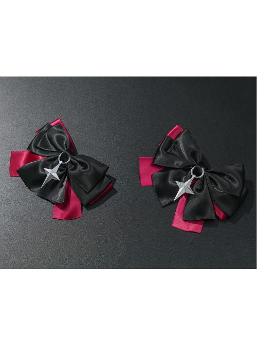 Game Zenless Zone Zero Ramiel Halloween Cosplay Costume Set Without Wings Without Shoes