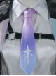 Game Neverness To Everness Zero Halloween Cosplay Costume Set