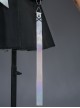 Game Neverness To Everness Zero Halloween Cosplay Costume Set