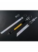 Game Neverness To Everness Zero Halloween Cosplay Costume Set