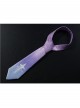 Game Neverness To Everness Zero Halloween Cosplay Costume Set