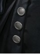 Game Neverness To Everness Zero Halloween Cosplay Costume Set