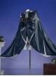 Game Zenless Zone Zero Promeia Halloween Cosplay Costume Set