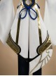 Game Honor Of Kings Shangguan Wan'er Original Skin Halloween Cosplay Costume Set