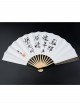 Game Honor Of Kings Shangguan Wan'er Original Skin Halloween Cosplay Costume Set
