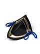 Game Honor Of Kings Shangguan Wan'er Original Skin Halloween Cosplay Costume Set