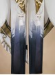Game Honor Of Kings Shangguan Wan'er Original Skin Halloween Cosplay Costume Set