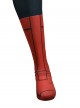 Anime Invincible Season 4 Oliver Grayson Bodysuit Halloween Cosplay Costume Set
