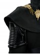 Game Final Fantasy XV Noctis Lucis Caelum Outfit Kingly Raiment Halloween Cosplay Costume Set Without Shoes