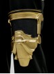 Game Final Fantasy XV Noctis Lucis Caelum Outfit Kingly Raiment Halloween Cosplay Costume Set Without Shoes