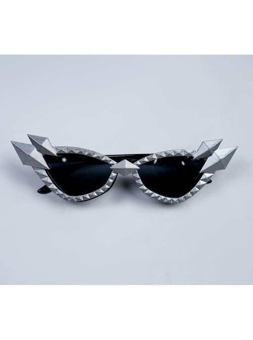 Game Marvel Rivals Black Cat Outfit Urban Predator Halloween Cosplay Costume Set Without Shoes