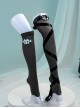 Game Genshin Impact Prune Halloween Cosplay Costume Set