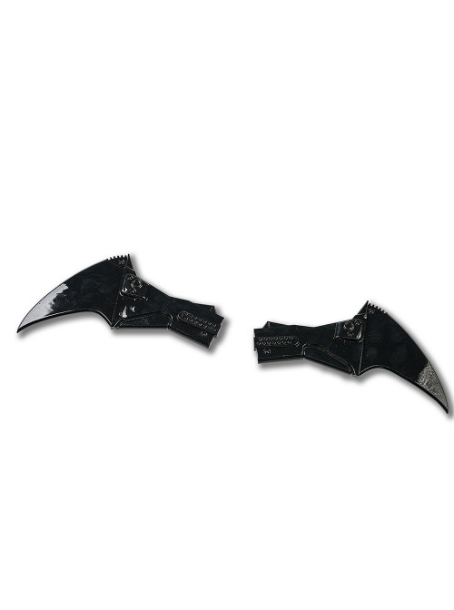 Movie The Batman Bruce Wayne Battle Suit Halloween Cosplay Costume Set Without Shoes Without Head Cover Without Handcuffs