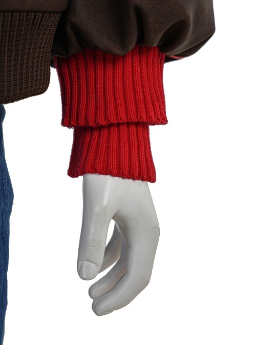 Game Marvel Rivals Spider-Man Peter Parker The Photographer Halloween Cosplay Costume Set Without Shoes Without Bag Without Camera Model