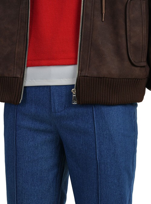 Game Marvel Rivals Spider-Man Peter Parker The Photographer Halloween Cosplay Costume Set Without Shoes Without Bag Without Camera Model