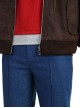 Game Marvel Rivals Spider-Man Peter Parker The Photographer Halloween Cosplay Costume Set Without Shoes Without Bag Without Camera Model