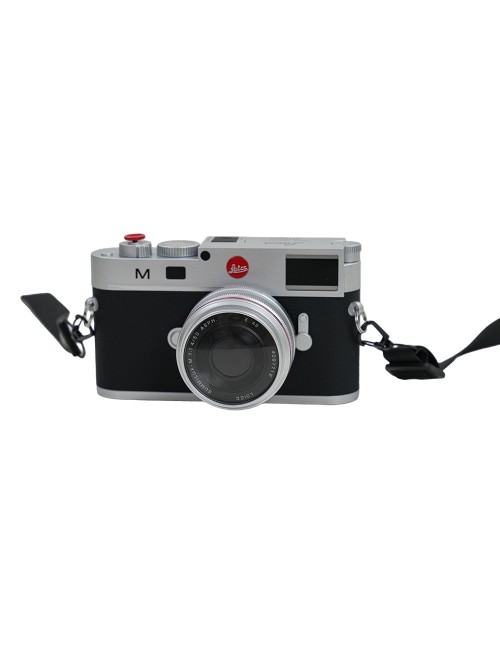 Game Marvel Rivals Spider-Man Peter Parker The Photographer Halloween Cosplay Accessories Camera Model