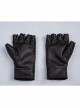 TV Drama Tomb Raider Lara Croft Halloween Cosplay Costume Set Without Shoes