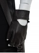 TV Drama Tomb Raider Lara Croft Halloween Cosplay Costume Set Without Shoes