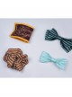 Anime LoveLive Valentine's Day Chocolate Awaken Outfit Halloween Cosplay Costume Set Without Decorative Props Without Wings Without Socks