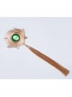 Game Honor Of Kings Yu Ji Halloween Cosplay Costume Set