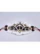 Game Genshin Impact Sandrone Marionette Halloween Cosplay Costume Set Without Props