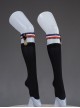 Game Zenless Zone Zero Belle Brilliance Of Stars Halloween Cosplay Costume Set
