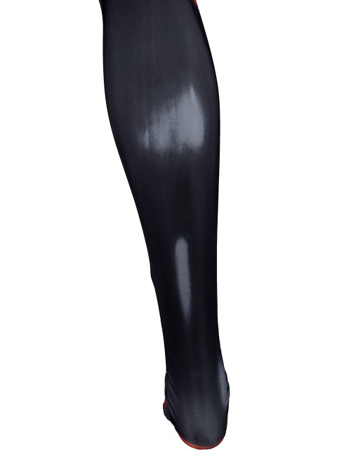Anime Comics The New 52 Superboy Halloween Cosplay Costume Bodysuit