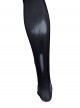 Anime Comics The New 52 Superboy Halloween Cosplay Costume Bodysuit