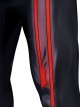 Anime Comics The New 52 Superboy Halloween Cosplay Costume Bodysuit