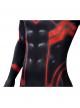 Anime Comics The New 52 Superboy Halloween Cosplay Costume Bodysuit