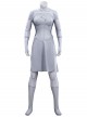 Anime Invincible Anissa Halloween Cosplay Costume Bodysuit