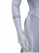 Anime Invincible Anissa Halloween Cosplay Costume Bodysuit