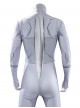 Anime Invincible Anissa Halloween Cosplay Costume Bodysuit