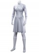 Anime Invincible Anissa Halloween Cosplay Costume Bodysuit